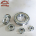 High Loading Deep Groove Ball Bearings (6217)